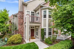 1010 NE Horizon Loop, Hillsboro, OR 97124 - Photo 1