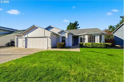 8316 NE 102nd Ave, Vancouver, WA 98662 - Photo 1