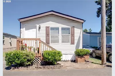 9000 NE M L King Blvd #75, Portland, OR 97211 - Photo 1