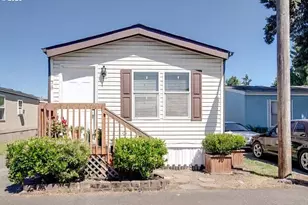 9000 NE M L King Blvd, Portland, OR 97211 - Photo 1