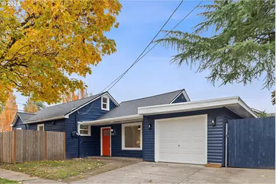 5020 SW Main Ave, Beaverton, OR 97005 - Photo 1