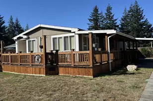 63586 Isthmus Heights Rd, Coos Bay, OR 97420 - Photo 1
