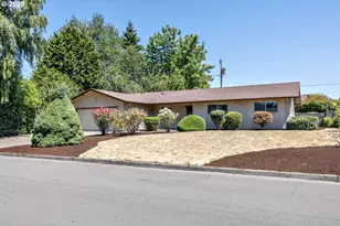 9507 NW 25th Ave, Vancouver, WA 98665 - Photo 1