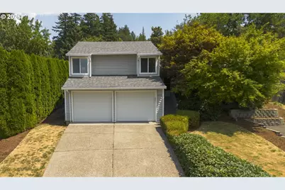 9940 SE 91st Ave, Happy Valley, OR 97086 - Photo 1