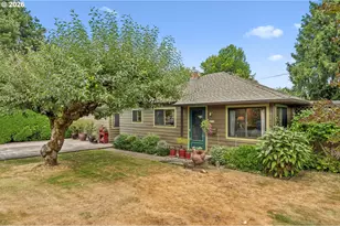 4534 NE 78th Pl, Portland, OR 97218 - Photo 1