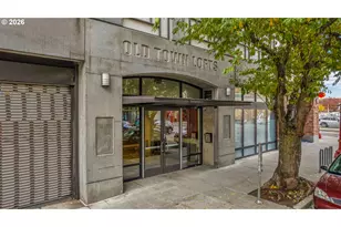 411 NW Flanders St, Portland, OR 97209 - Photo 1