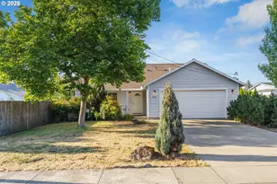 1230 W Fairview Dr, Springfield, OR 97477 - Photo 1