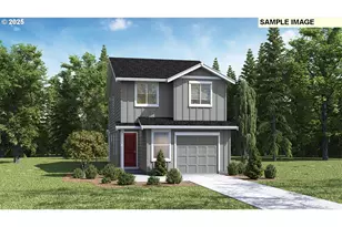 1486 NE 122nd Ct, Vancouver, WA 98684 - Photo 1