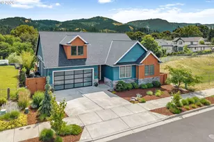 1817 3rd St, Hood River, OR 97031 - Photo 1