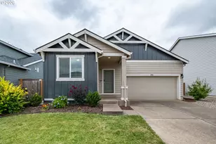 5055 Comet St, Salem, OR 97305 - Photo 1