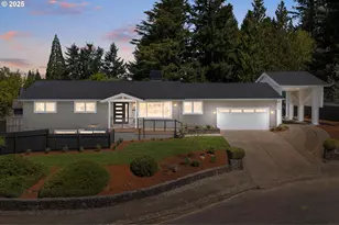 19640 Kapteyns St, West Linn, OR 97068 - Photo 1