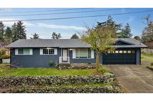 610 Pacific Ave, Coos Bay, OR 97420 - Photo 1
