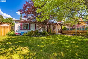 76375 Fern St, Oakridge, OR 97463 - Photo 1