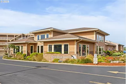 88416 1st Ave #404, Florence, OR 97439 - Photo 1