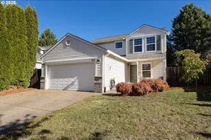 1621 SW Mitchell Dr, McMinnville, OR 97128 - Photo 1