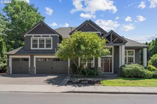 7054 SW Cedar Pointe Dr, Wilsonville, OR 97070 - Photo 1