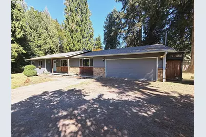 23529 S Trillium Hollow Rd, Oregon City, OR 97045 - Photo 1