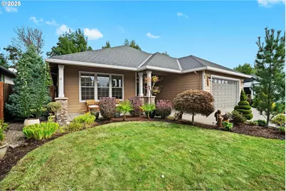 1258 NE 17th Ave, Canby, OR 97013 - Photo 1