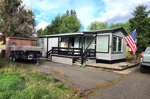 1601 Carolyn Terrace, Elgin, OR 97827 - Photo 1