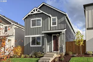7804 NW Dorthea Ter, Portland, OR 97229 - Photo 1