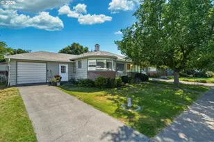 33 W Cedar Dr, Hermiston, OR 97838 - Photo 1