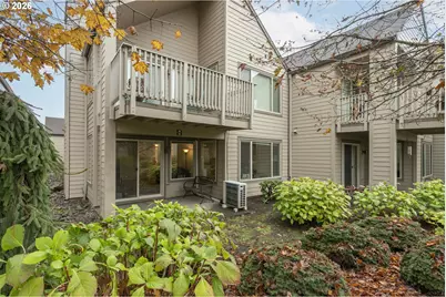 2518 SE Baypoint Dr #L28, Vancouver, WA 98683 - Photo 1