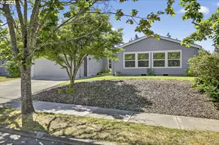 588 SE Dance Dr, Estacada, OR 97023 - Photo 1