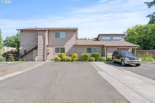 607 NE 3rd St, Gresham, OR 97030 - Photo 1