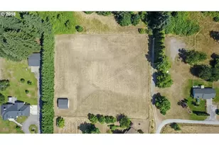 14008 NE 58th Pl, Vancouver, WA 98686 - Photo 1