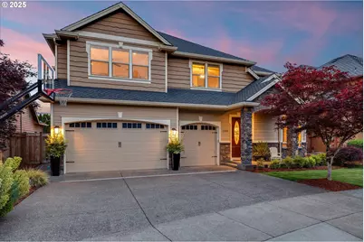 22538 SW 96th Dr, Tualatin, OR 97062 - Photo 1