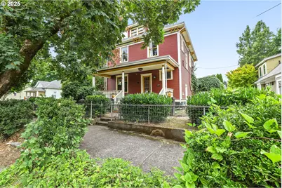 2000 Kauffman Ave, Vancouver, WA 98660 - Photo 1