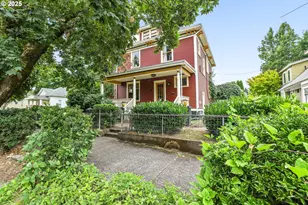 2000 Kauffman Ave, Vancouver, WA 98660 - Photo 1