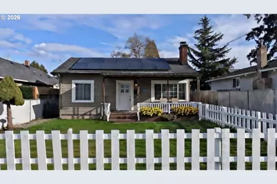 420 SE Linden Ave, Gresham, OR 97080 - Photo 1