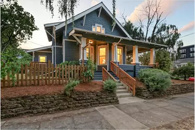5606 N Maryland Ave, Portland, OR 97217 - Photo 1