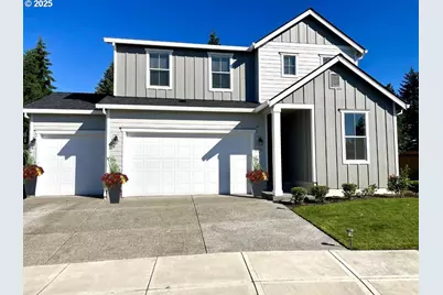 709 N Kemper Loop, Ridgefield, WA 98642 - Photo 1