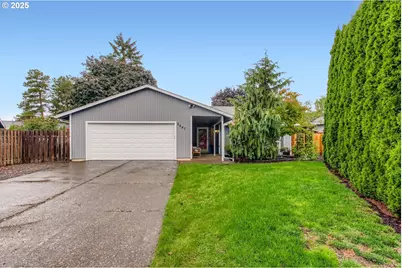 2647 SE Aspen Ct, Hillsboro, OR 97123 - Photo 1