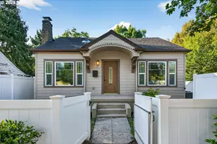 8504 NE Glisan St, Portland, OR 97220 - Photo 1