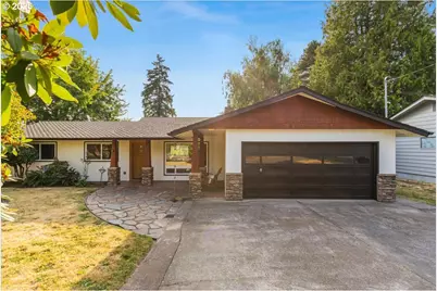 14909 SE Linden Ln, Milwaukie, OR 97267 - Photo 1