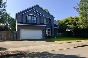 19627 Renee Way, Oregon City, OR 97045 - Photo 1