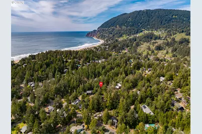 0 Madrona St #02900, Manzanita, OR 97130 - Photo 1