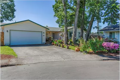 887 Oxen Ct SE, Salem, OR 97317 - Photo 1