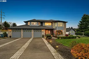 3811 NE 166th Ave, Vancouver, WA 98682 - Photo 1