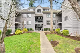 4000 Carman Dr, Lake Oswego, OR 97035 - Photo 1