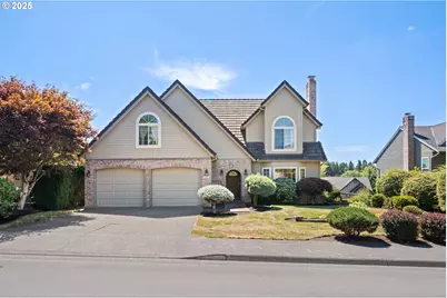 17830 NW Deercreek Ct, Portland, OR 97229 - Photo 1