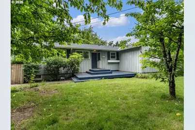4010 SW Hamilton St, Portland, OR 97221 - Photo 1
