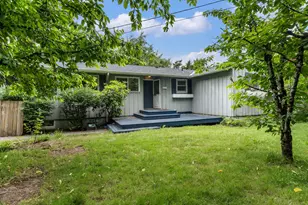 4010 SW Hamilton St, Portland, OR 97221 - Photo 1