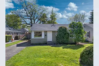 1044 NE 57th Ave, Portland, OR 97213 - Photo 1