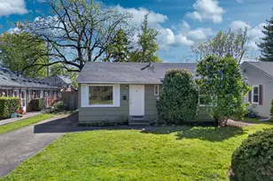 1044 NE 57th Ave, Portland, OR 97213 - Photo 1