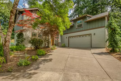 11540 SW 58th Ct, Portland, OR 97219 - Photo 1