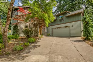 11540 SW 58th Ct, Portland, OR 97219 - Photo 1